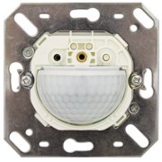 Multisensor DALI-SYS Indoor180DALISYSo.R. 