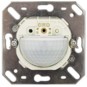 morepic-1