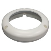 Ersatzring 92581 