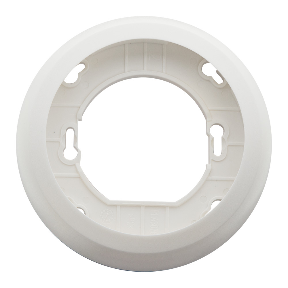 Montageset 93251 