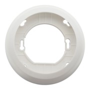 Montageset 93251 