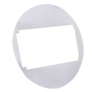 Dichtungsring IP54 37849 
