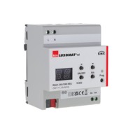 Gateway DA64-230/KNX REG ws 