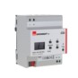 morepic-1