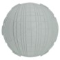 morepic-1