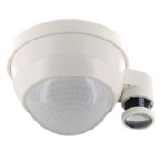 Präsenzmelder PD4-CAS-GH 