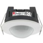 morepic-1