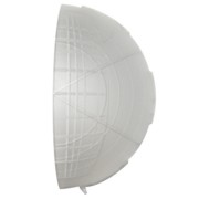 Abdecklamelle 92313 