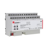 Dimmaktor 90222 