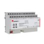 morepic-1