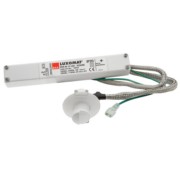 Präsenzmelder Hochregallager PD9-M-1C-GH-DE 