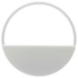 morepic-1