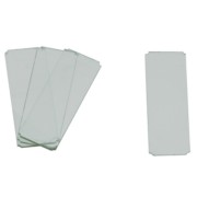 Abdecklamelle 33232 