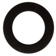 Abdeckring 38522 