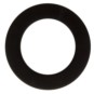 morepic-1
