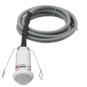 morepic-1
