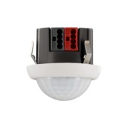 Präsenzmelder KNX PICO-KNXs-DX-DE 