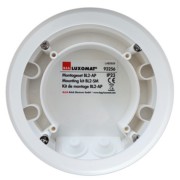 Montageset 93256 