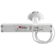 Präsenzmelder Slave Hochregallager PD9-S-GH-DE 