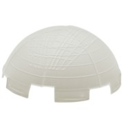 Abdecklamelle 92260 