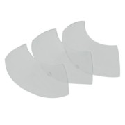 Abdecklamelle 32702 