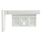 Wandausleger 93202 