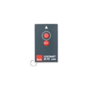 IR-Fernbedienung IR-PD-Mini 