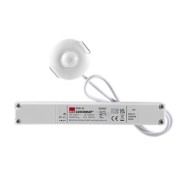 Bewegungsmelder PD9-1C-DE 