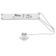 Präsenzmelder Slave PD9-S-DE 