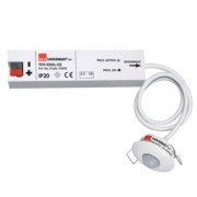 Präsenzmelder PD9-KNXs-DX-DE 