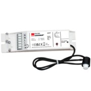 Präsenzmelder PD9-DIGI 