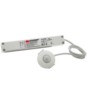 morepic-1