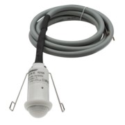 Präsenzmelder PICO-N-M-1C-DE 