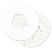 UP-Adapter Set 92833 