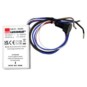 morepic-1