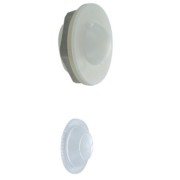 Abdeckung 92958 