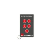 IR-Fernbedienung IR-PD-KNX-Mini 