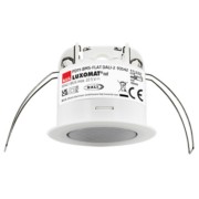 Multisensor DALI PD11BMSFLATDE DALI-2 