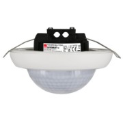 Präsenzmelder DALI PD4N-BMS DALI-2 