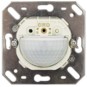 morepic-1