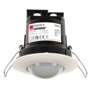 Sensor Deckenmontage OCCULOG-1C-DE 