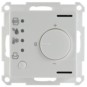 morepic-1