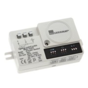 HF-Radarmelder HF-H-MD1 Standard ws 