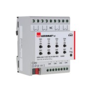 Dimmaktor 93980 