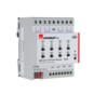 morepic-1