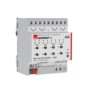 morepic-1
