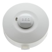 Hochfrequenzmelder HF-MD2-AP 