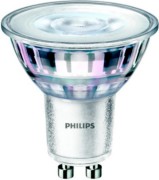 Philips Lighting LED-Multipack PAR16 GU10 2700K CorePr(VE5)#70029400 