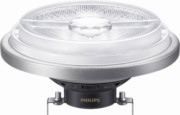 Philips Lighting LED-Reflektorlampe AR111 G53 927 DIM MAS Expert #33381900 