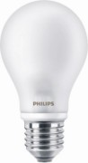 Philips Lighting LED-Lampe E27 matt Glas CorePro LED#36124900 